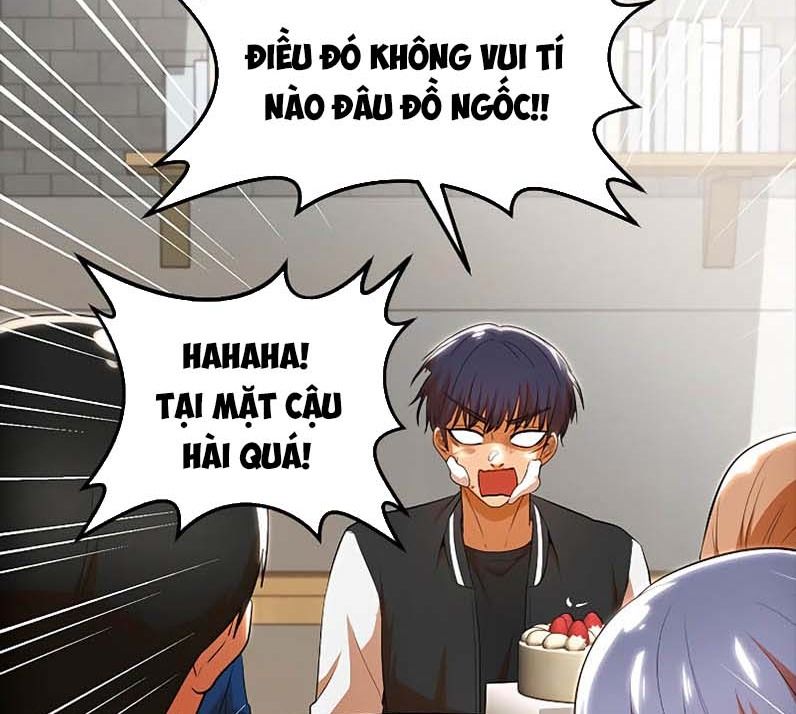 Trang 37