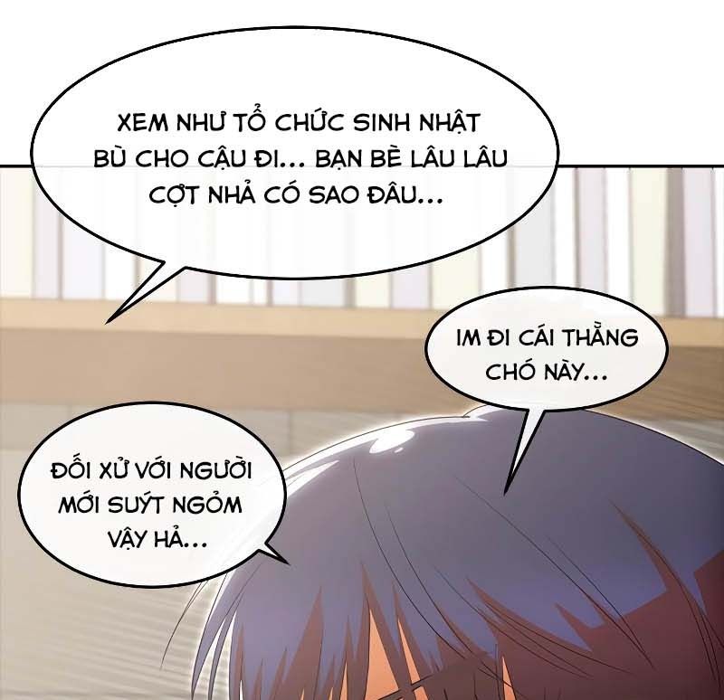 Trang 39