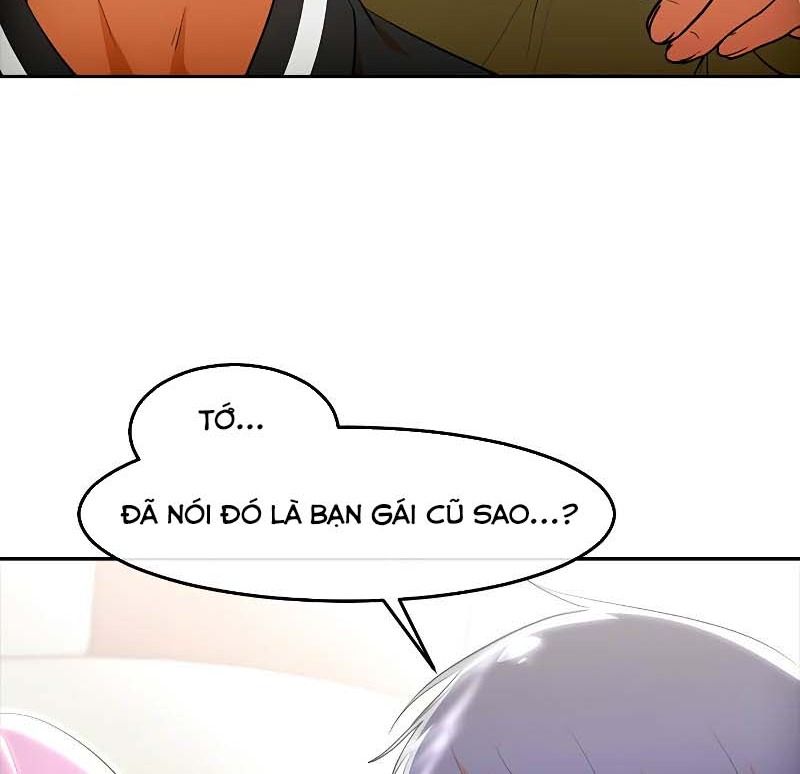 Trang 53