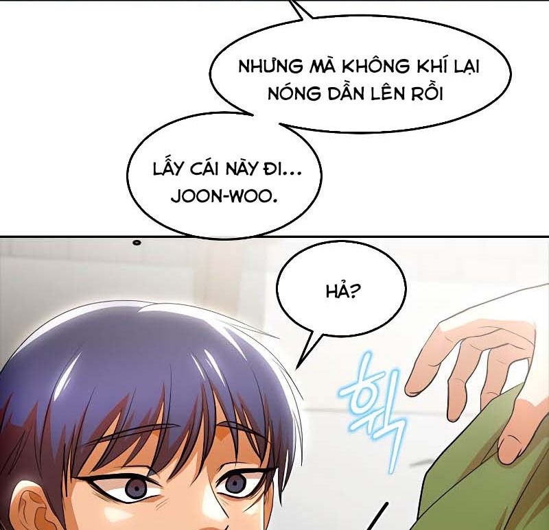 Trang 55