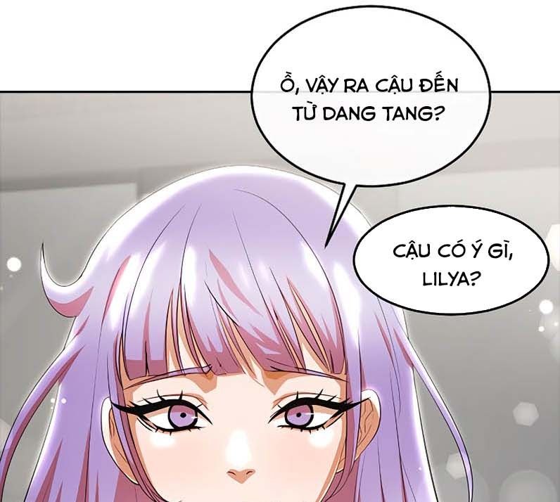 Trang 60