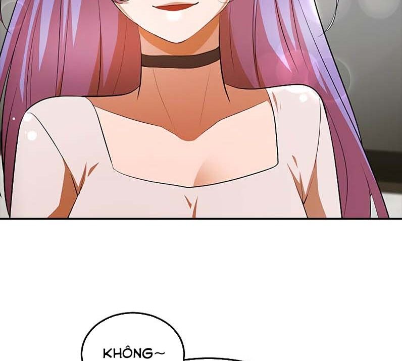 Trang 61