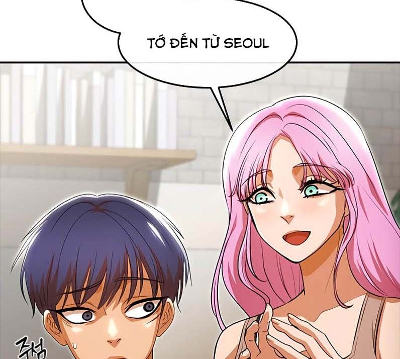 Trang 62