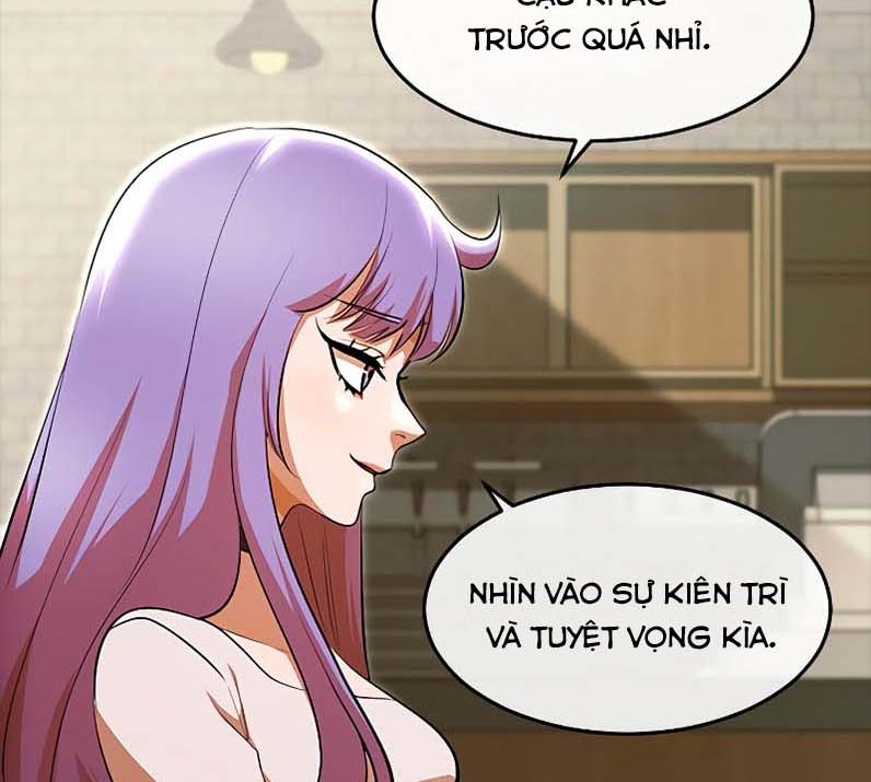 Trang 64