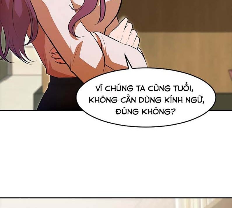 Trang 65