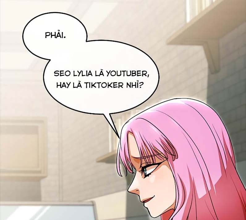 Trang 66
