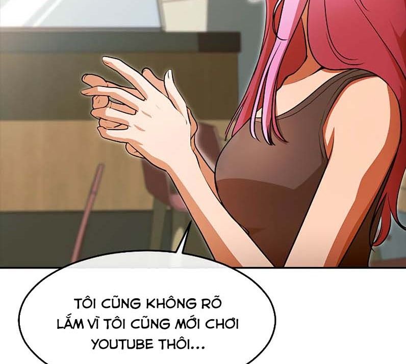 Trang 67