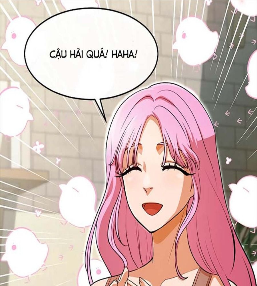 Trang 71