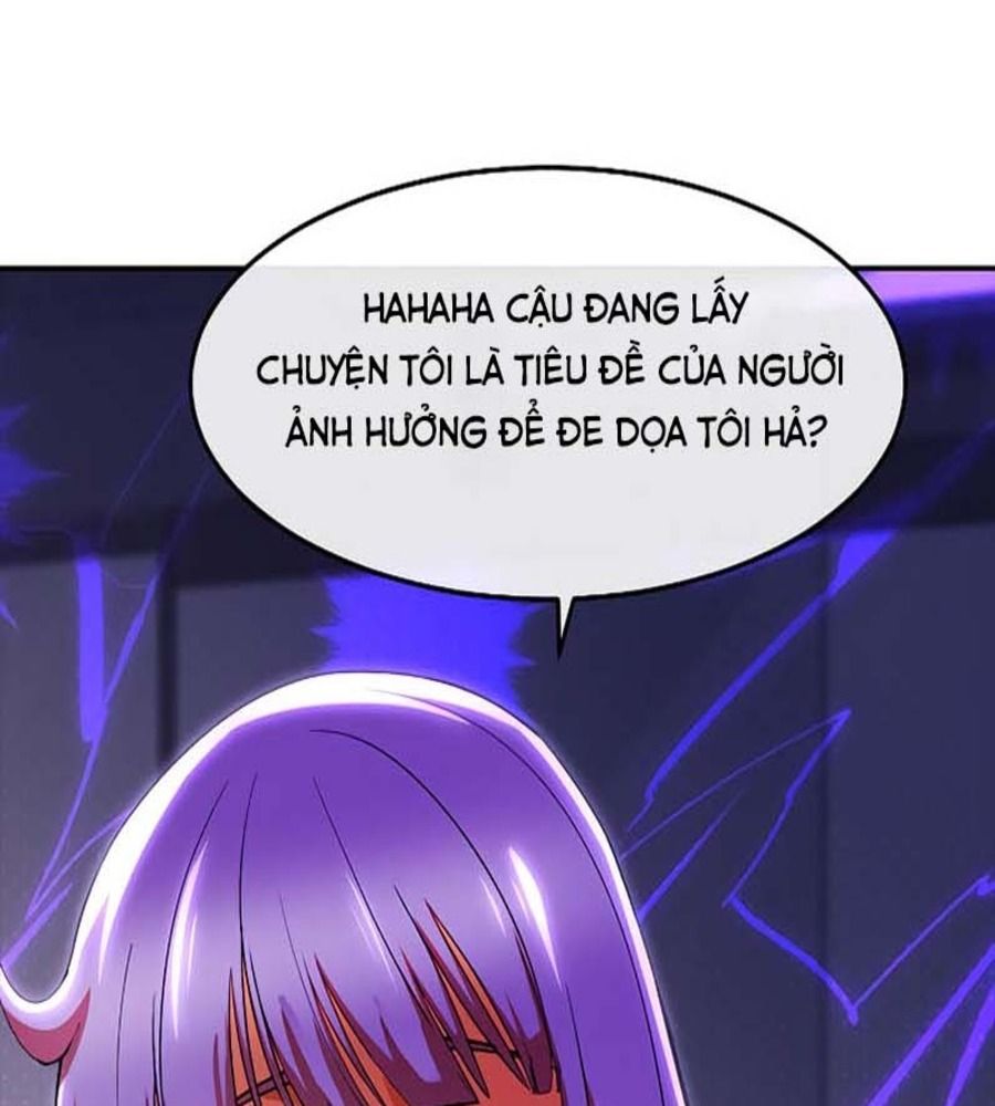 Trang 73