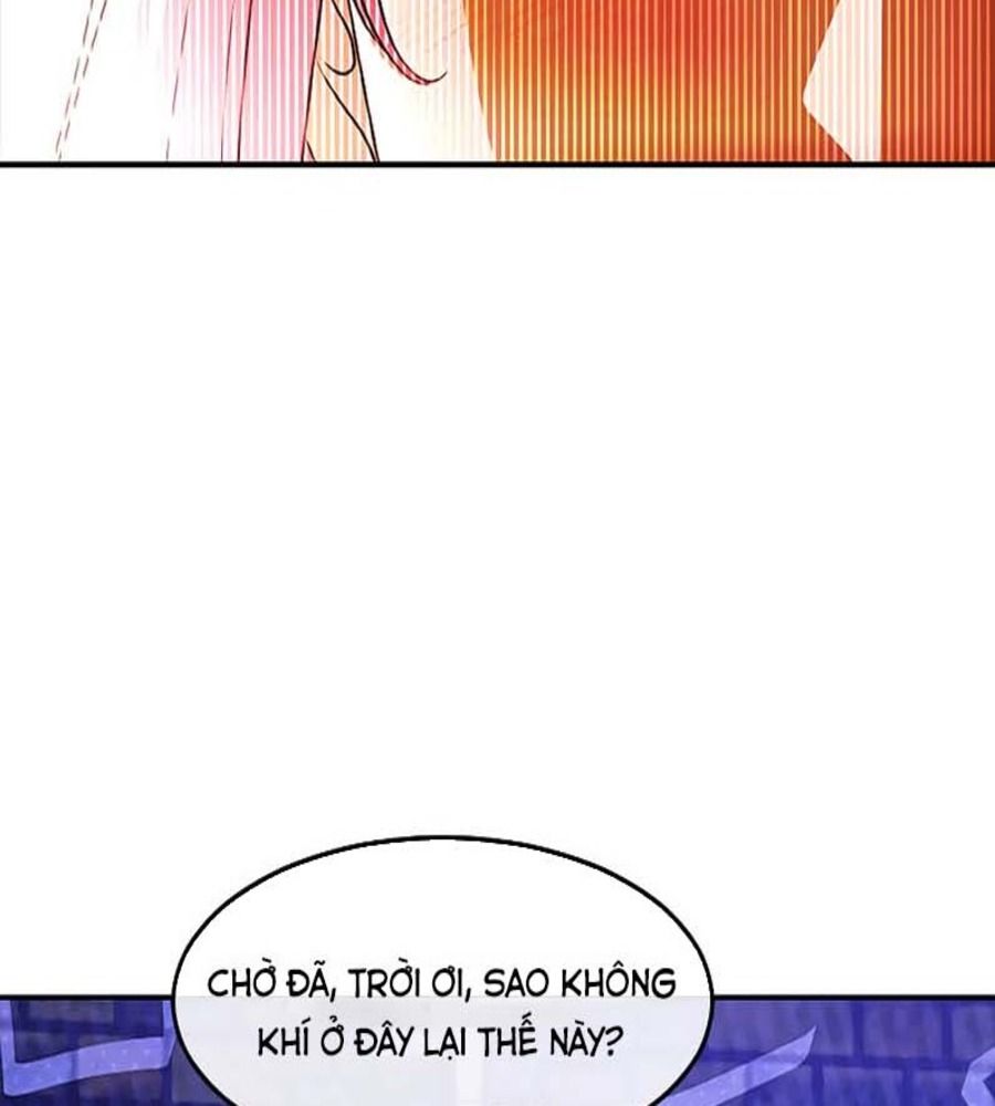 Trang 76
