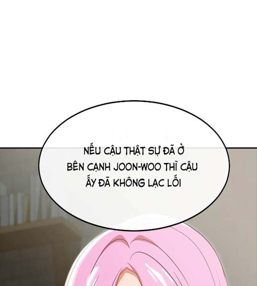 Trang 79