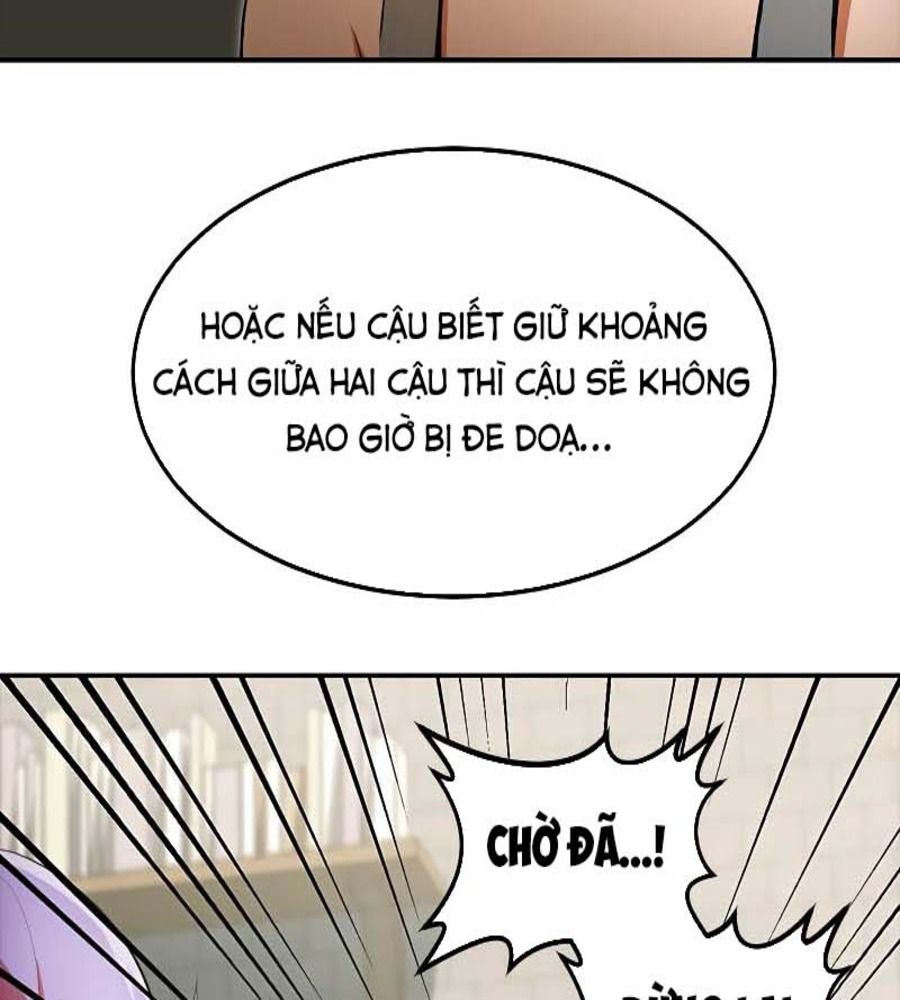 Trang 81