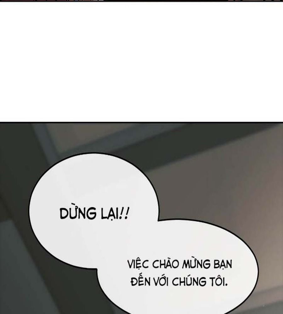 Trang 83