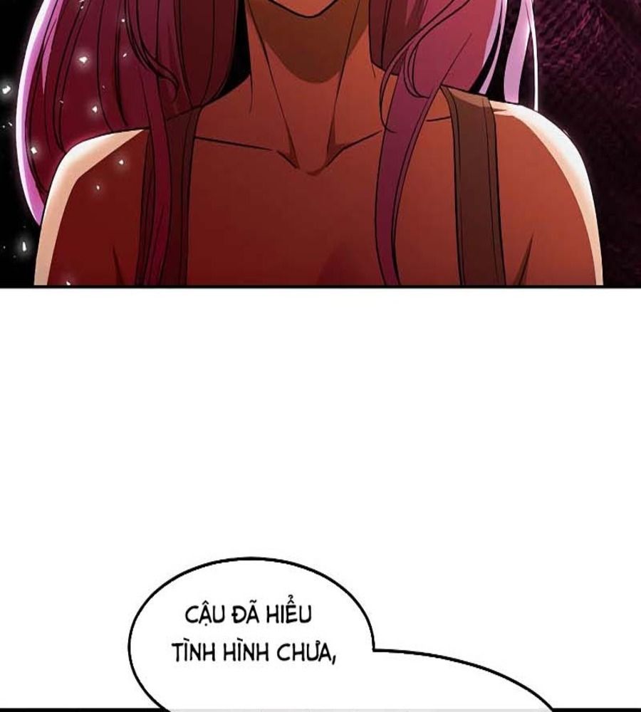 Trang 88