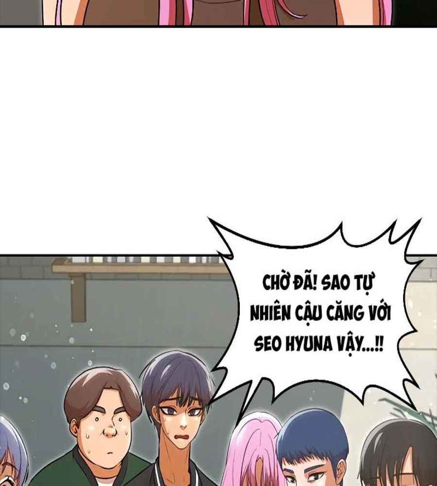 Trang 92
