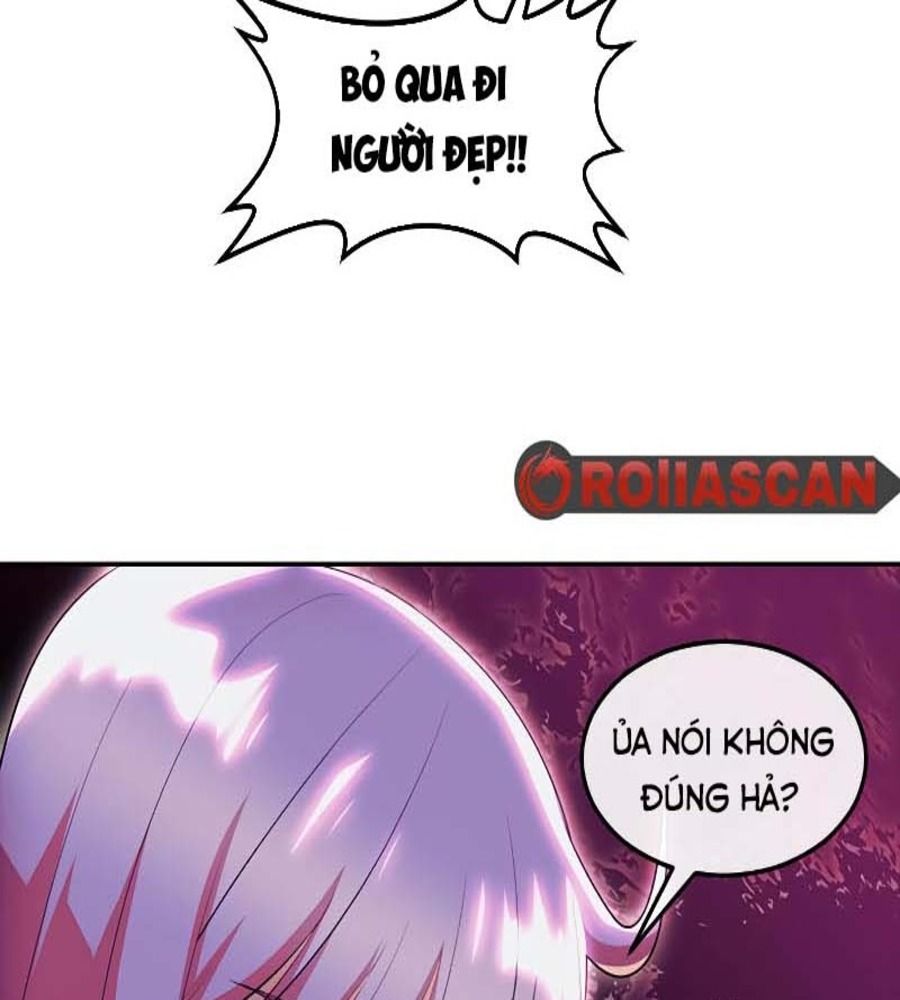 Trang 94