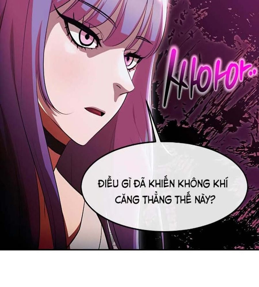 Trang 95