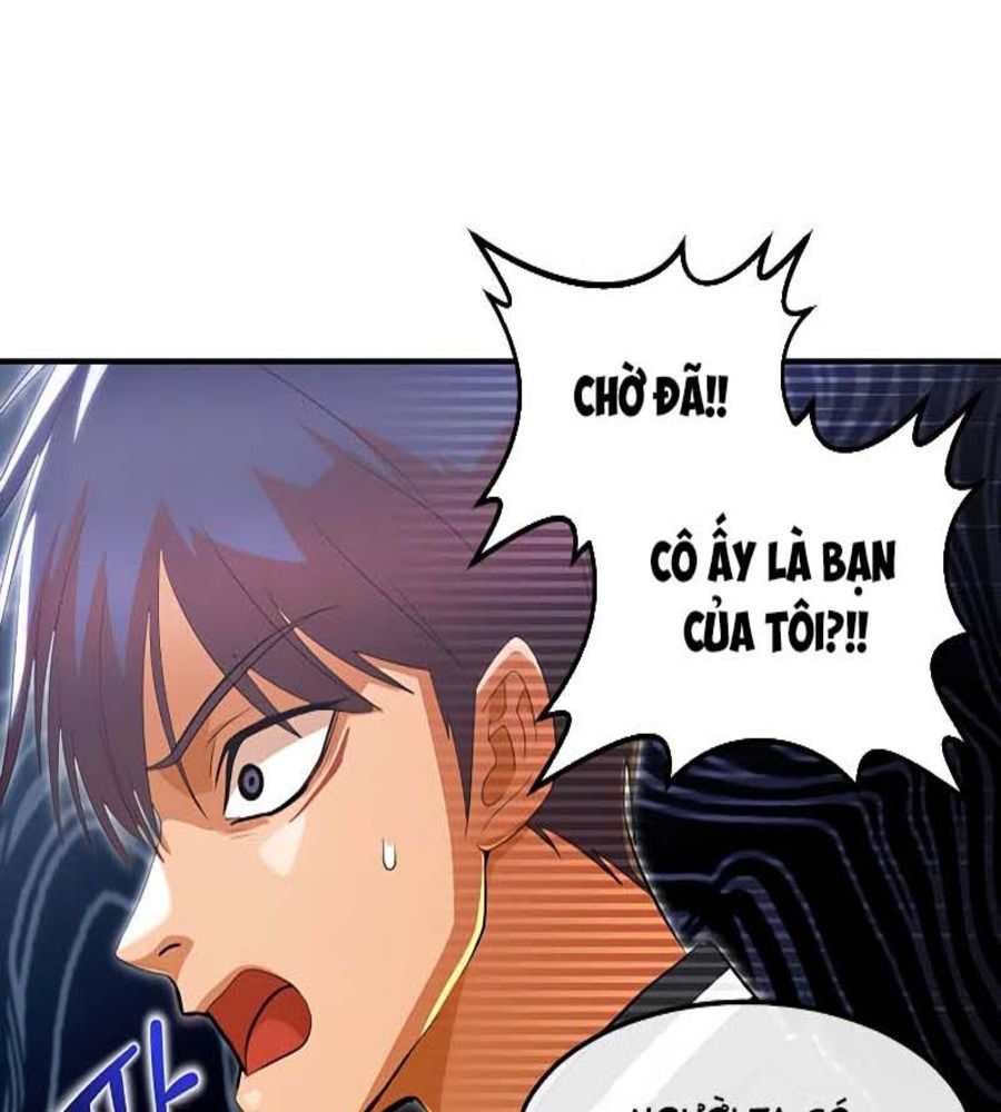 Trang 96