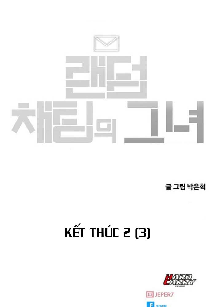 Trang 108