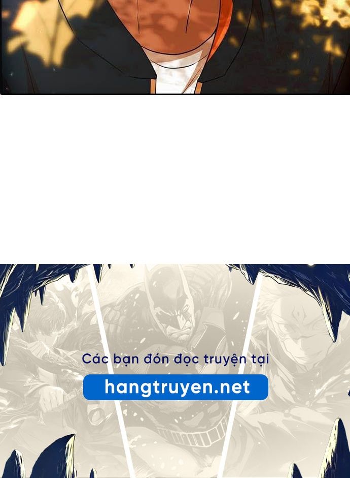 Trang 114