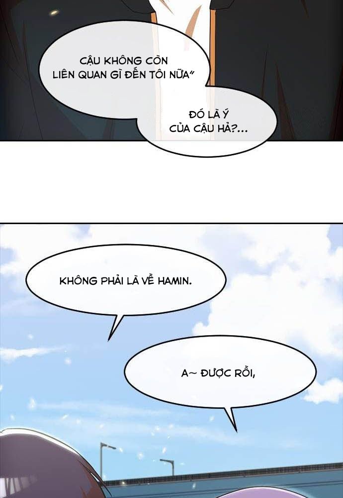Trang 50