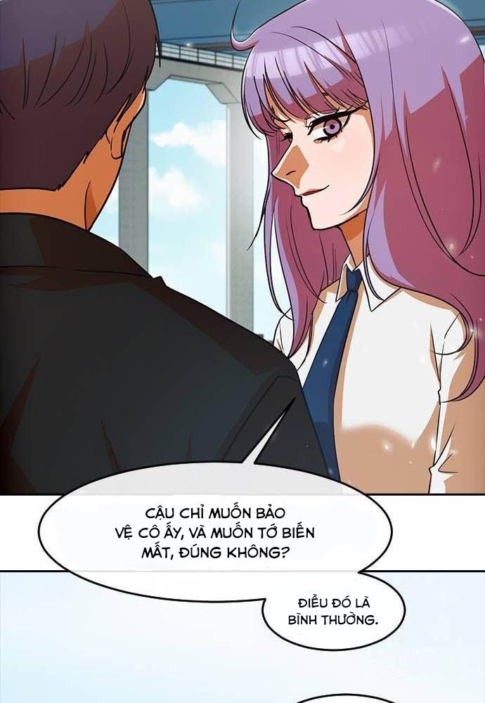 Trang 51