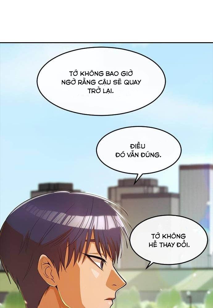 Trang 59