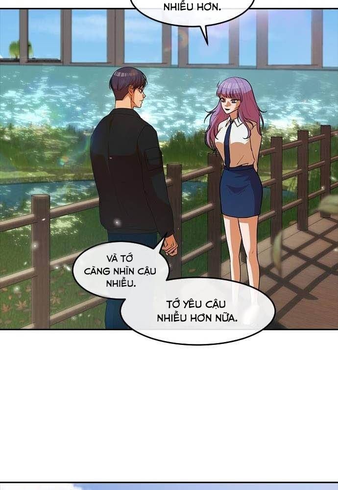 Trang 66