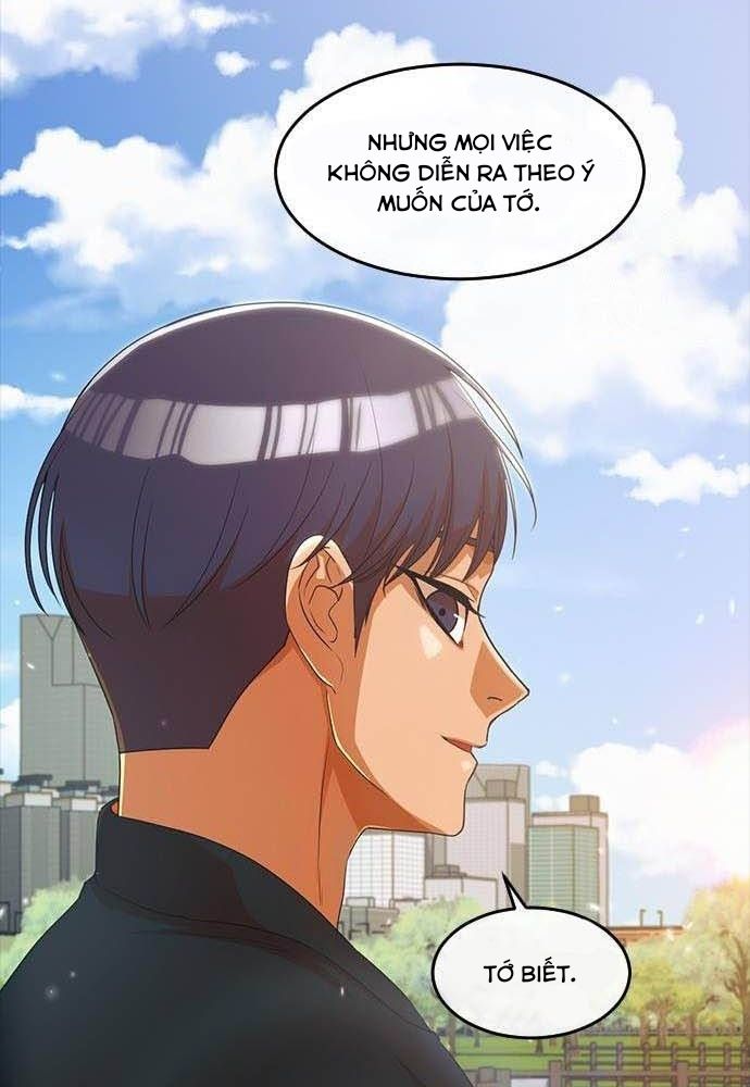 Trang 67