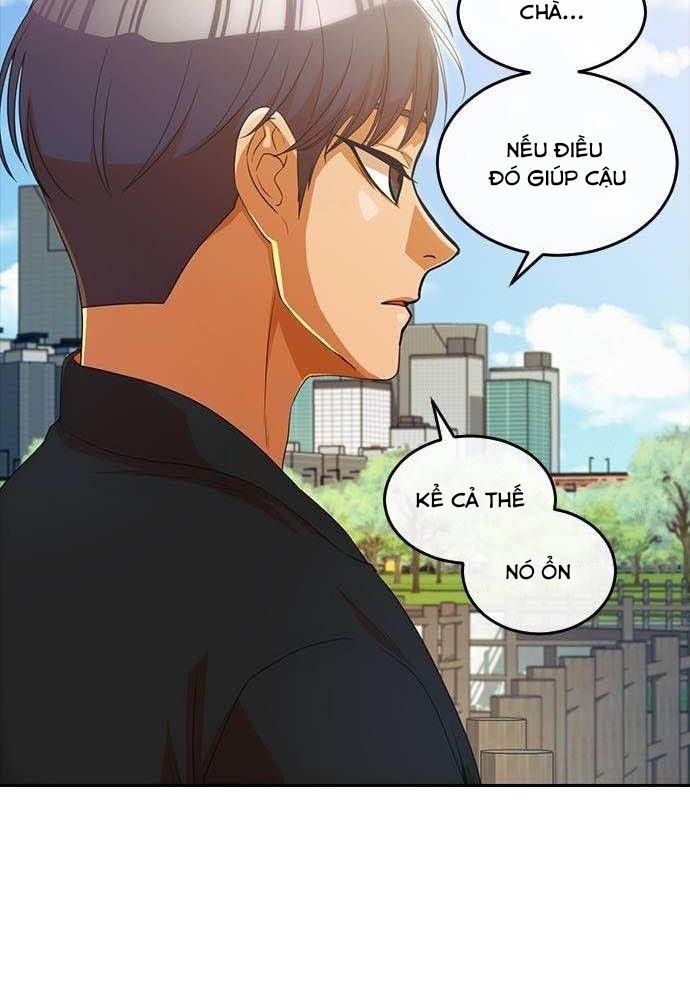 Trang 70