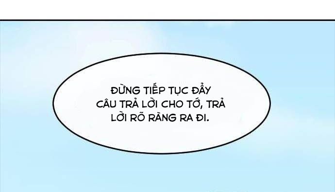 Trang 71