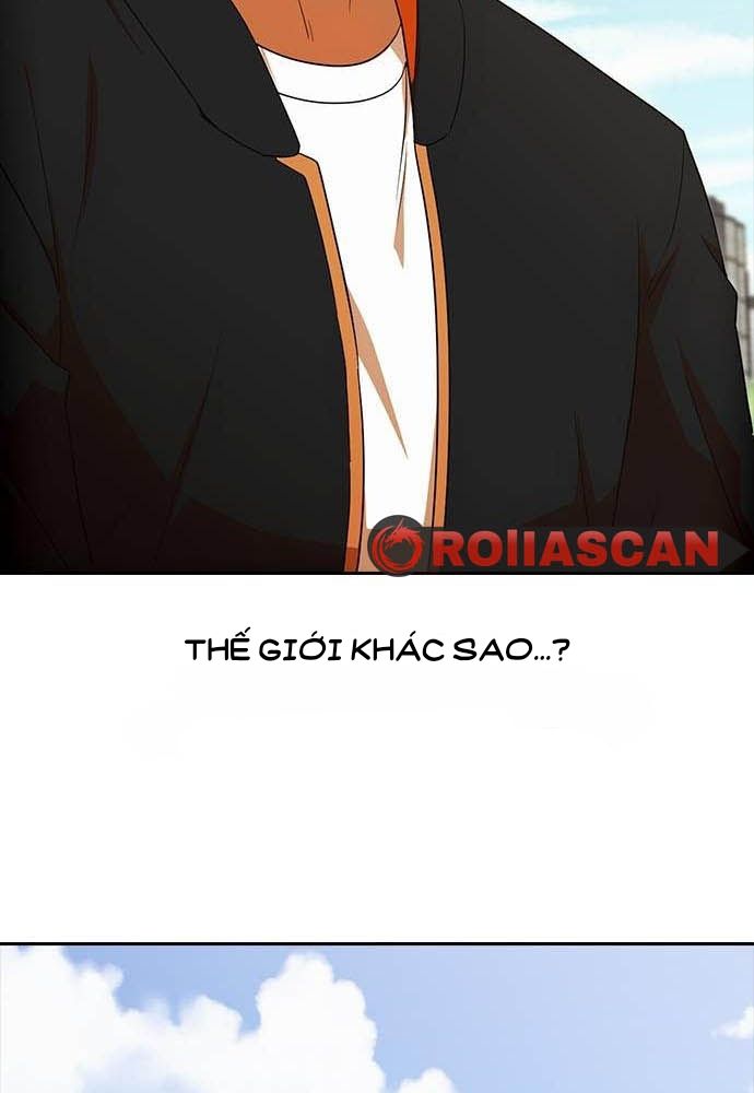 Trang 81