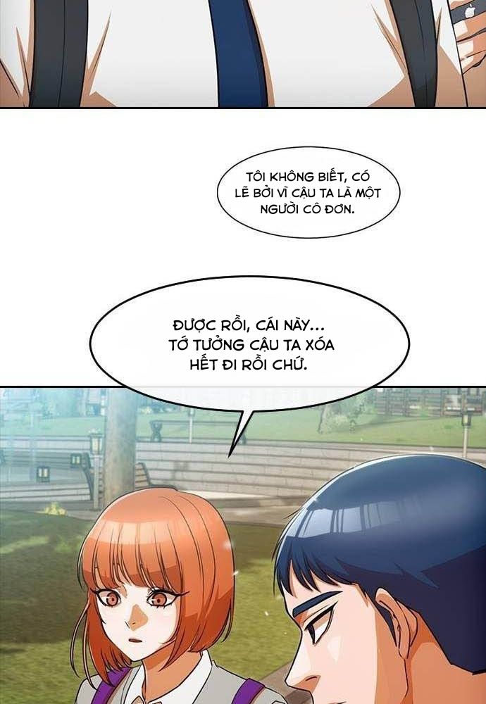Trang 85