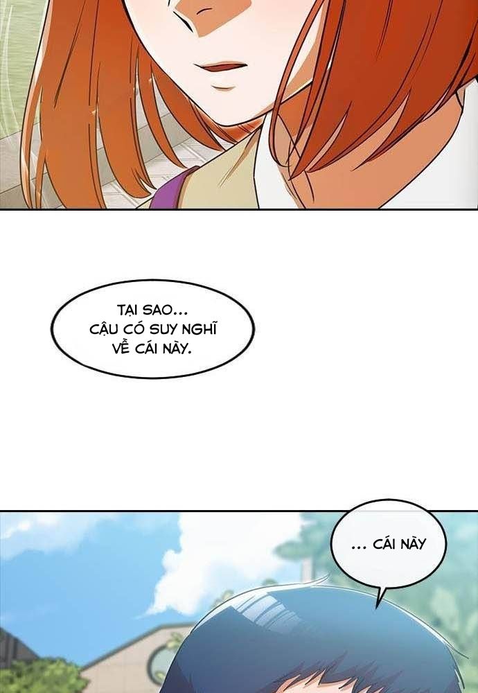 Trang 88