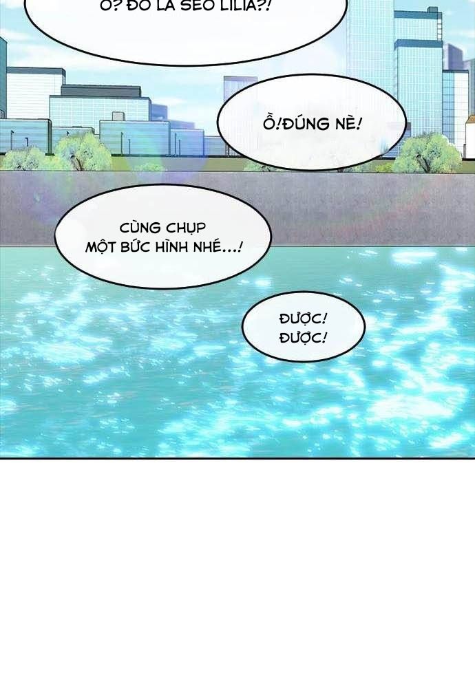Trang 94