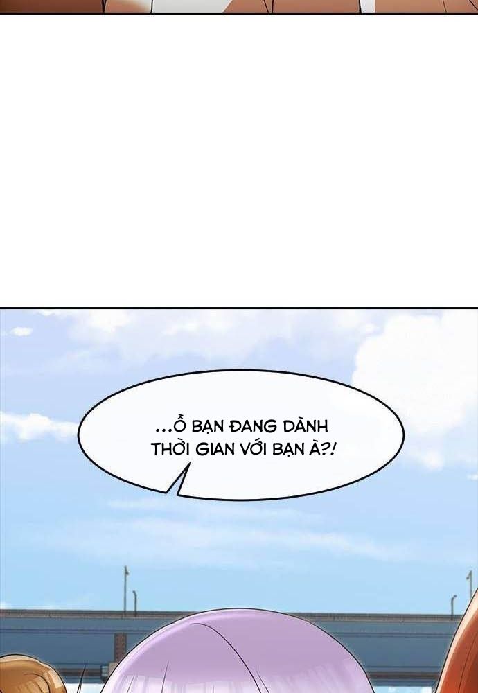 Trang 97