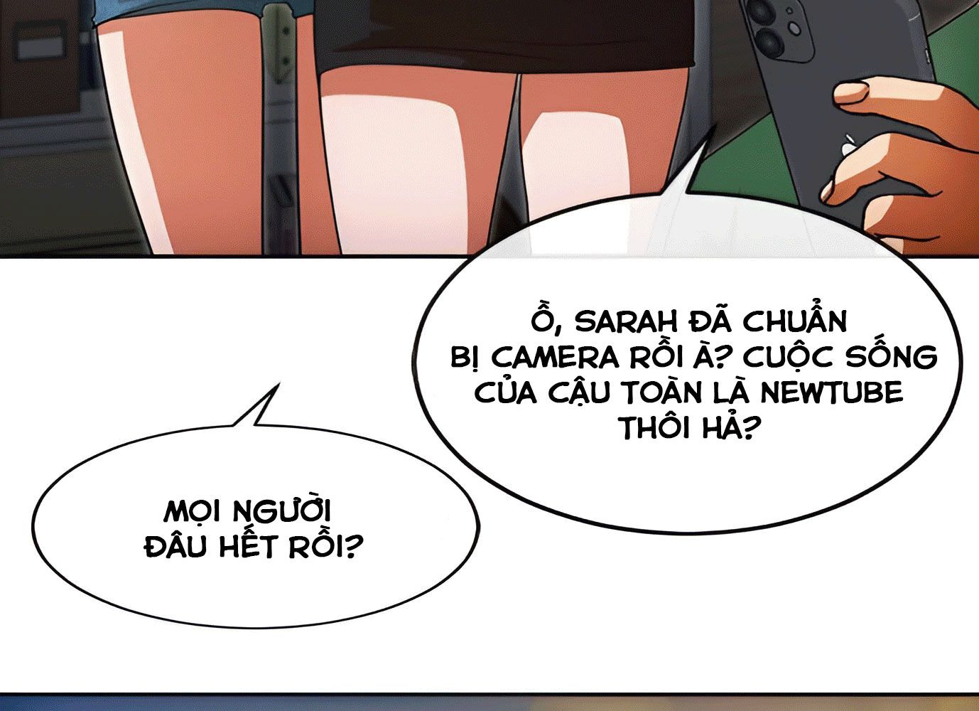 Trang 112