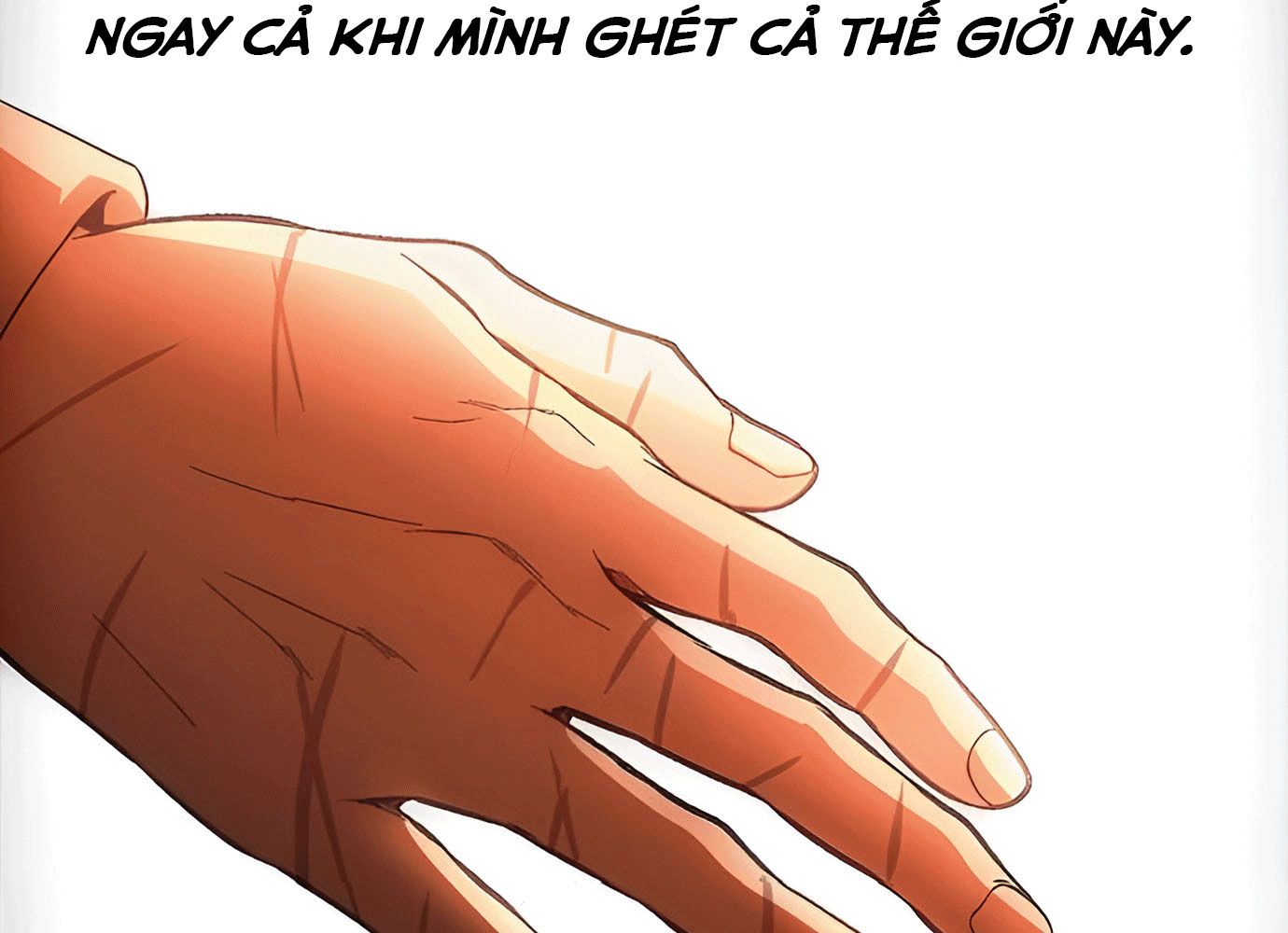 Trang 137