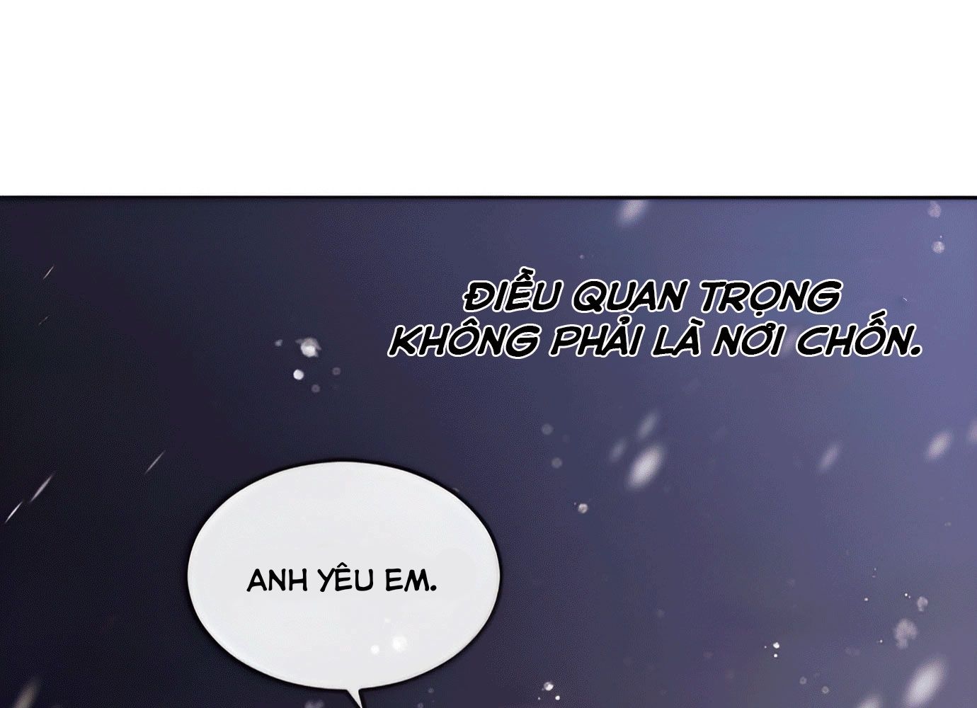 Trang 150