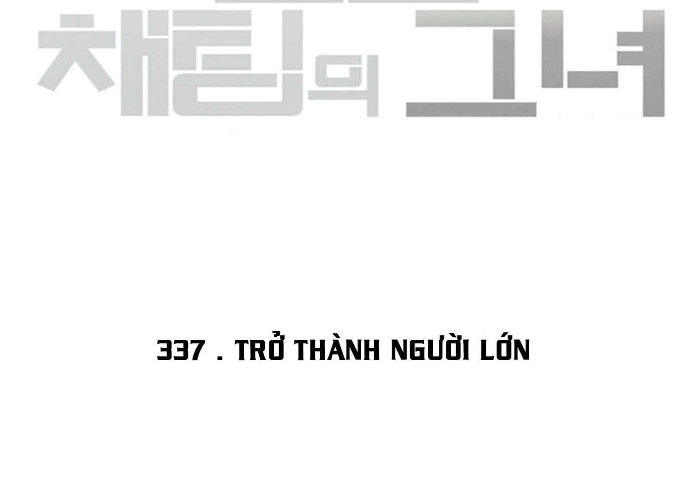 Trang 165