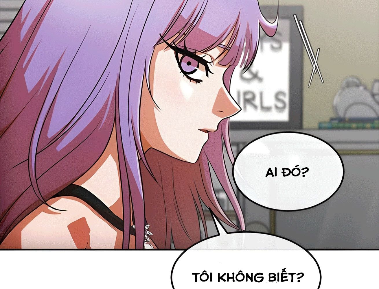 Trang 169