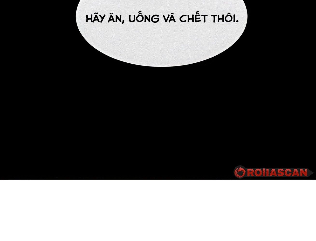 Trang 179