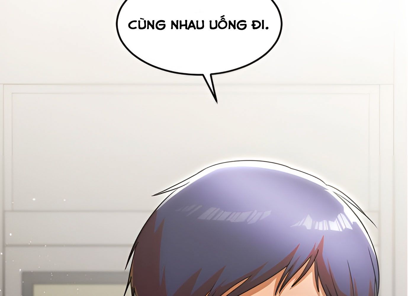 Trang 64