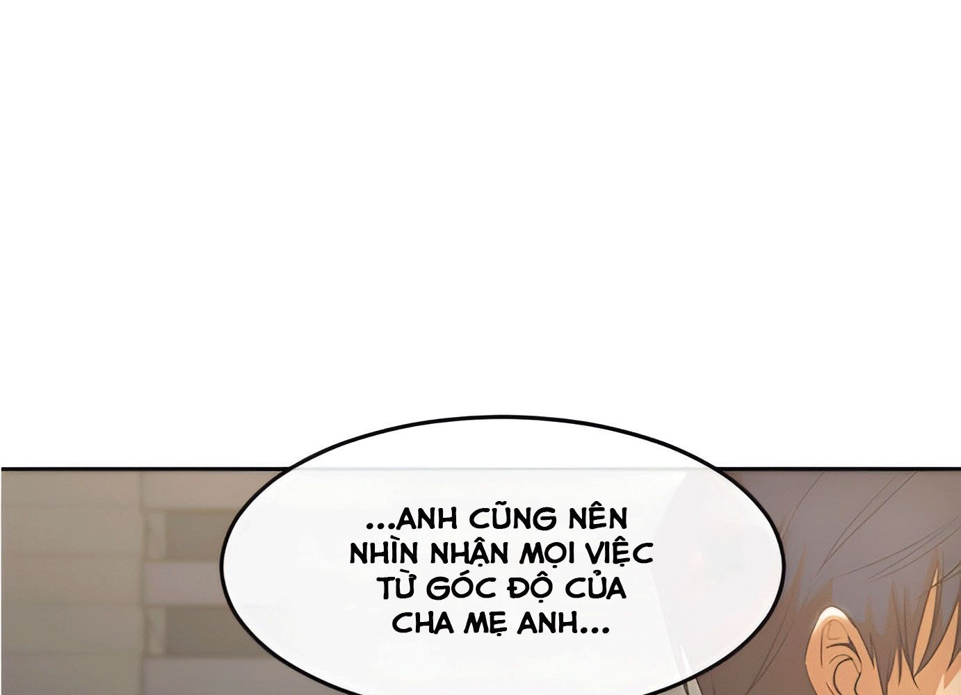 Trang 90