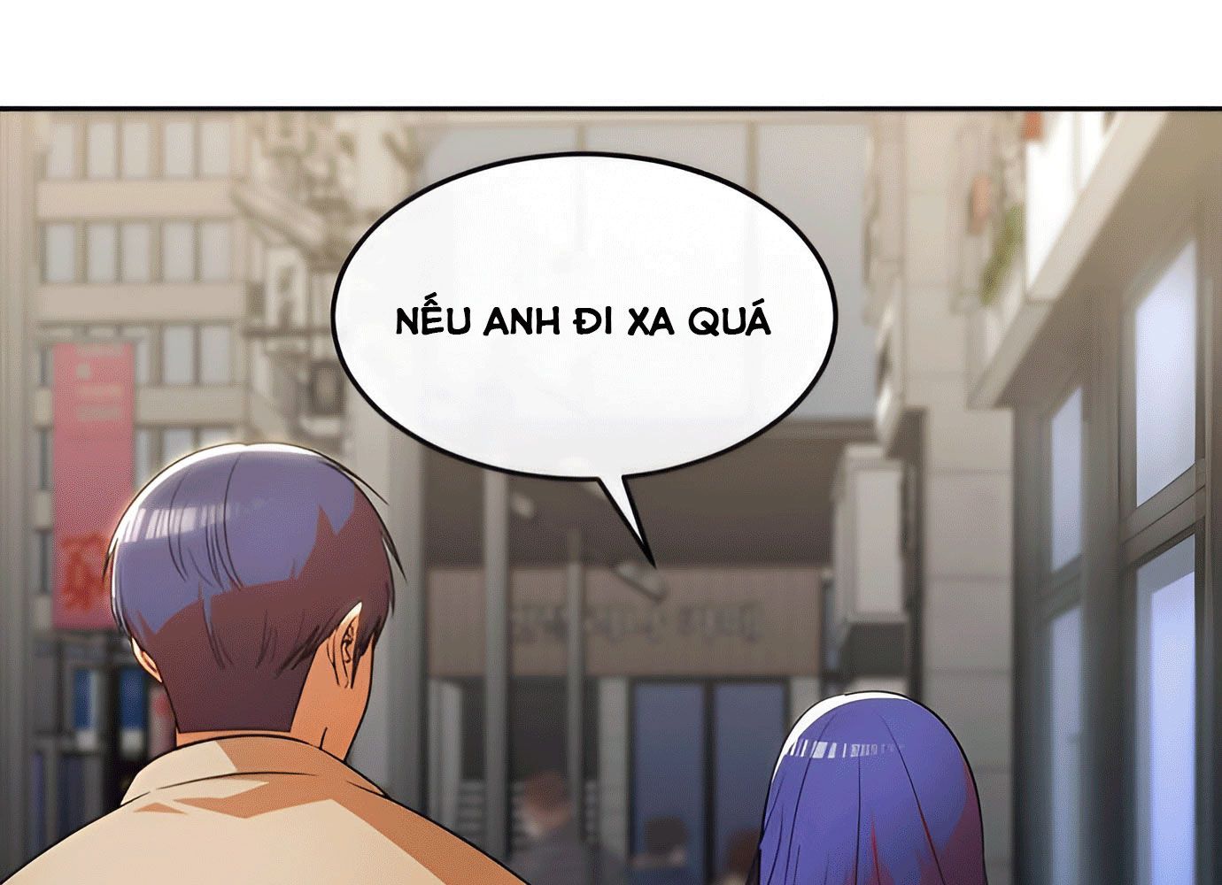 Trang 93