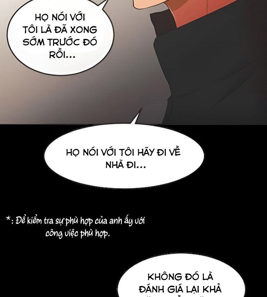 Trang 100