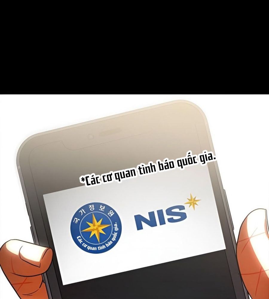 Trang 106