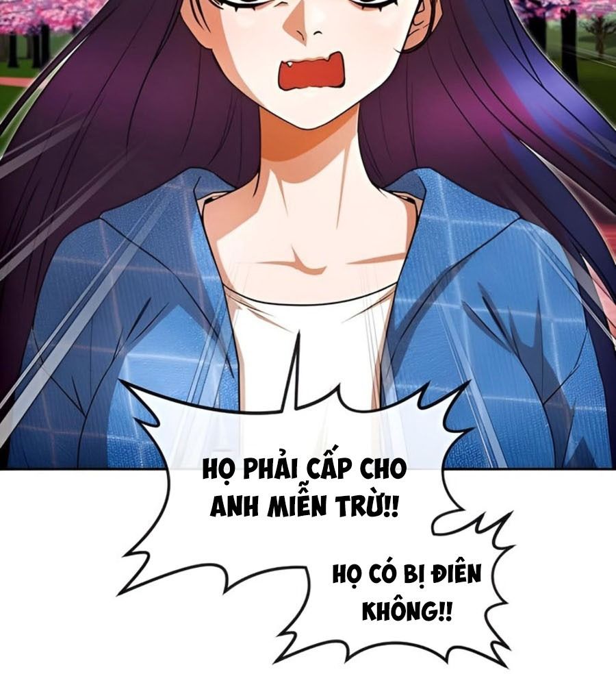 Trang 69