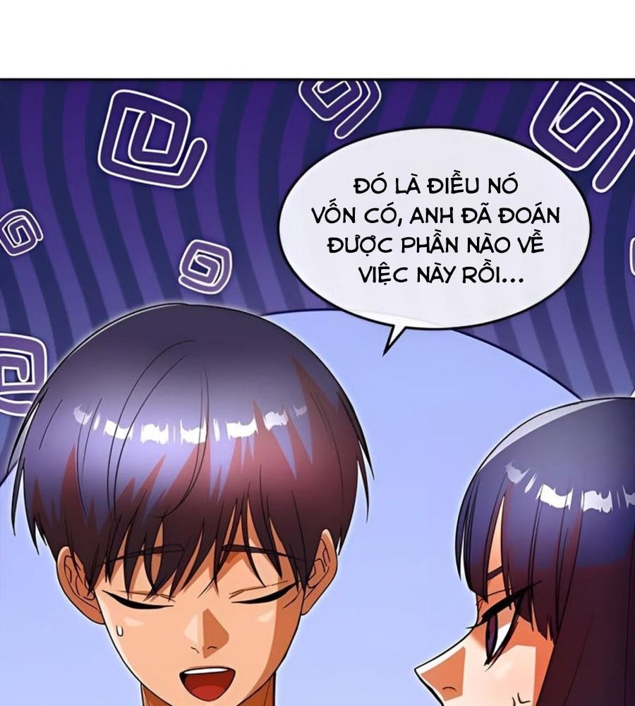 Trang 70