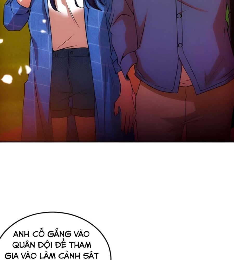 Trang 73